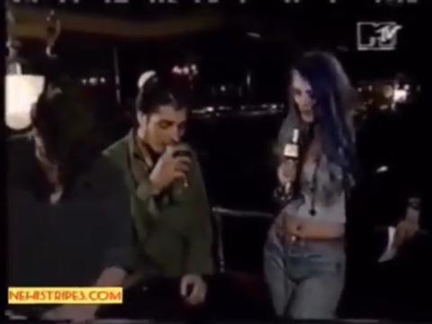 @Chris Cornell