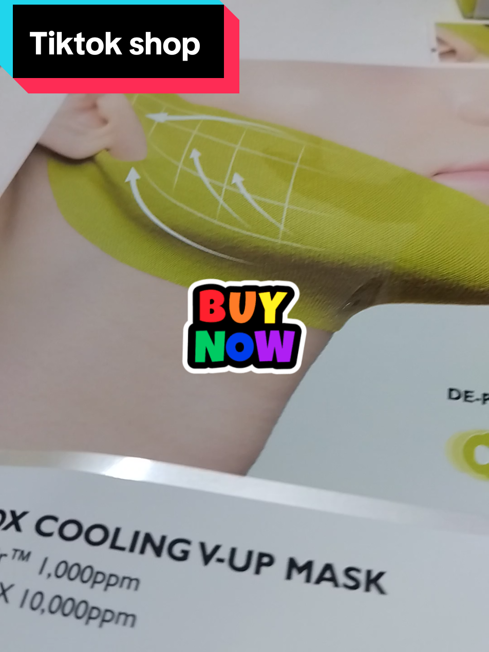 @Dua 🤲🤲🤲