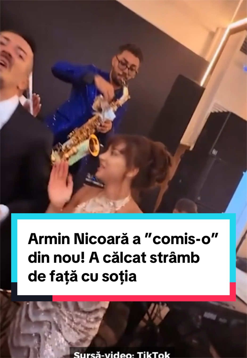@cancan.ro