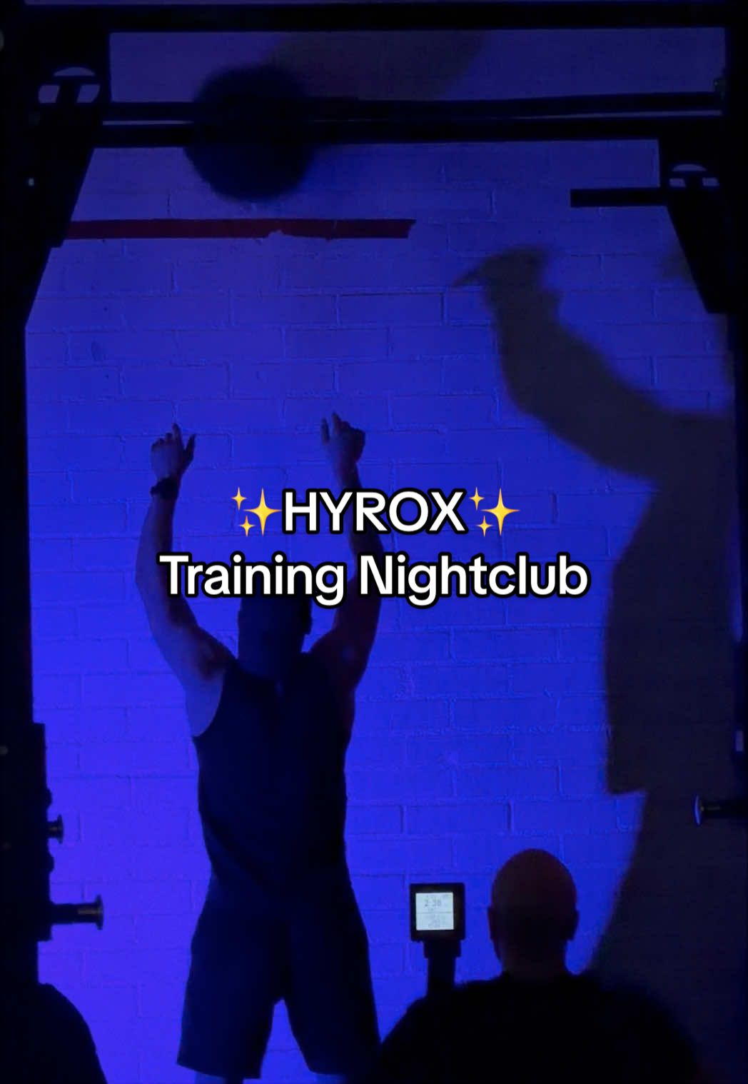 @HYXIT Tampere