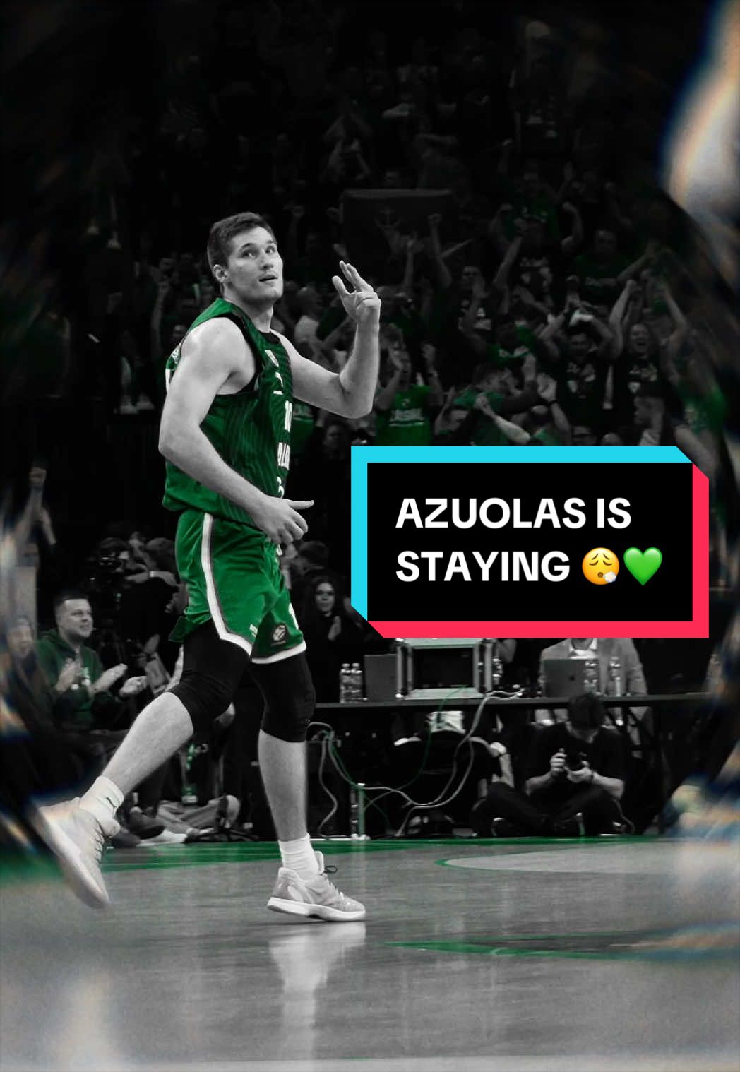 @bczalgiris