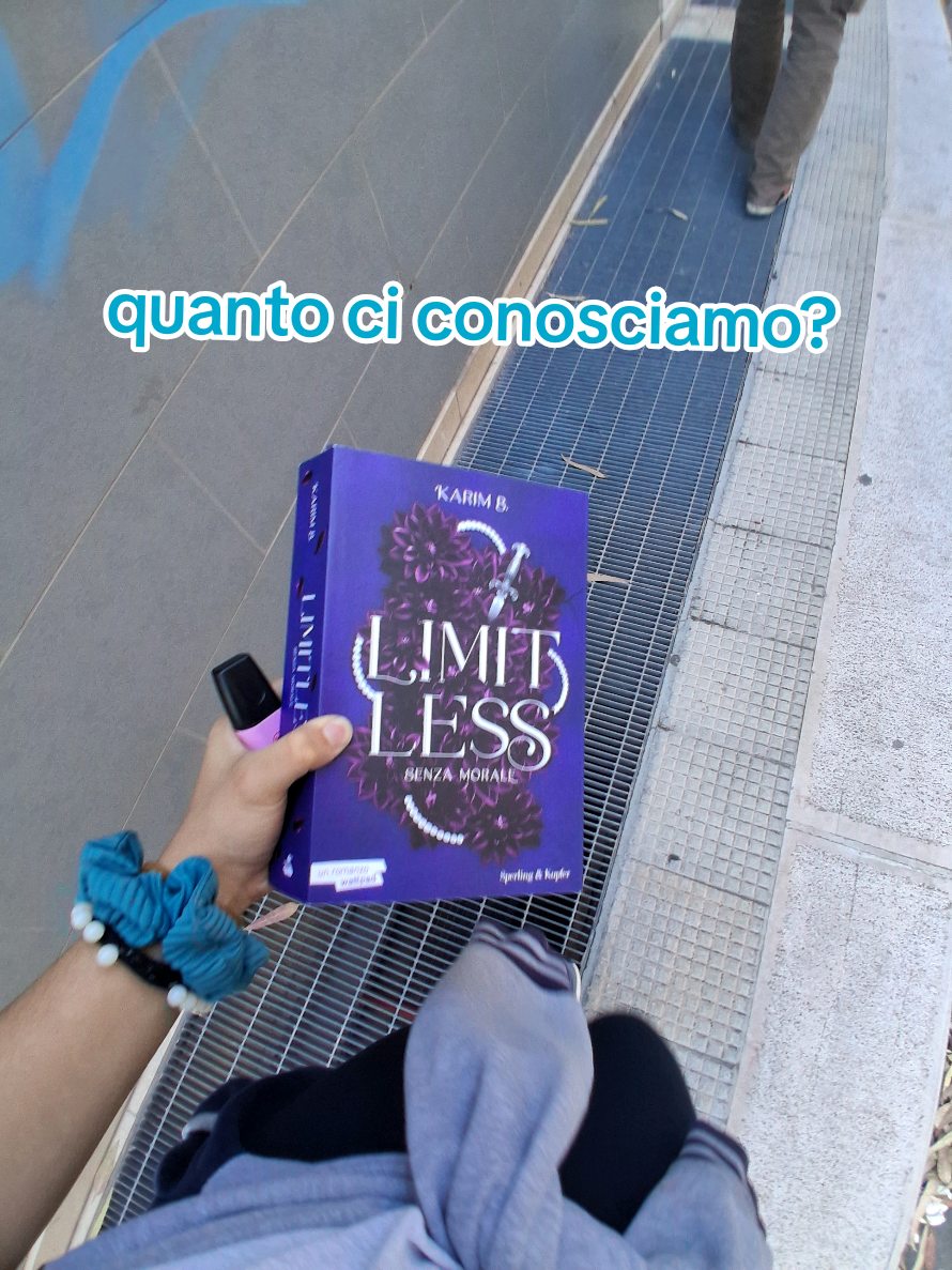 @andry's books☆📚