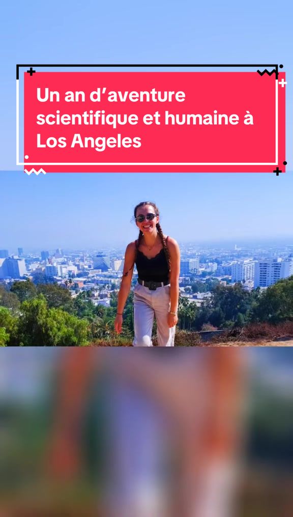 @Tyna~Science_life