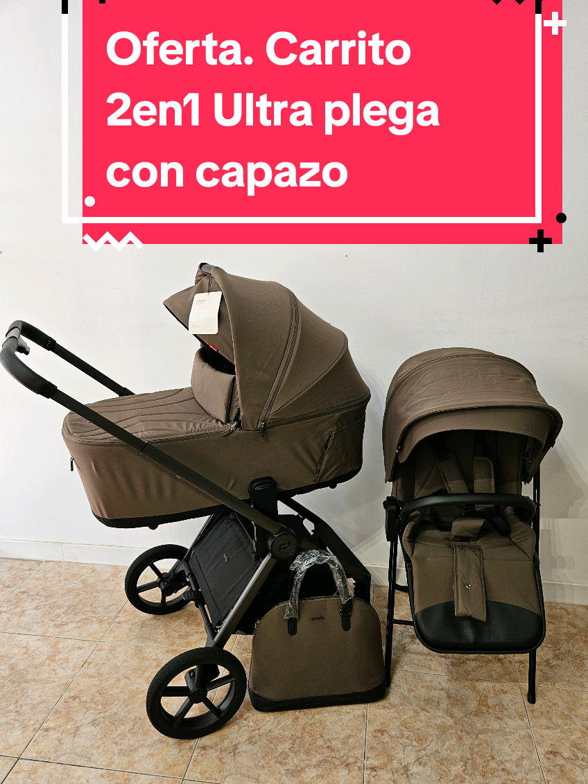 @tienda babyhappy.es