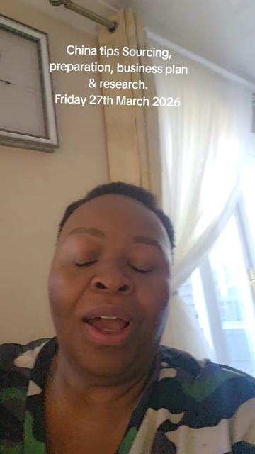 @msbeegrouptravel