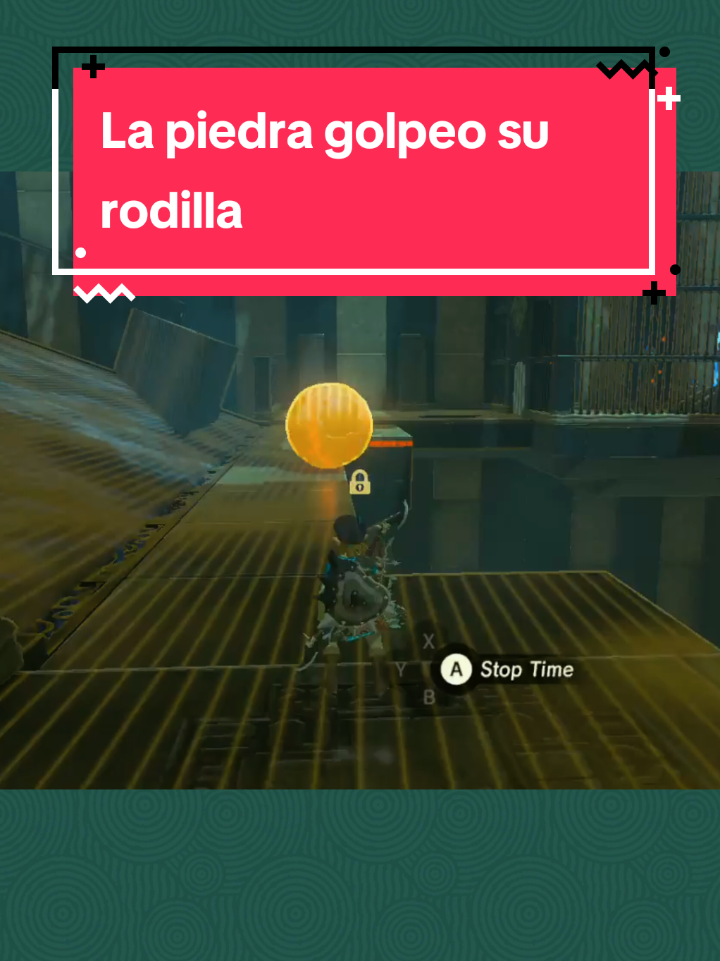 @Elterrak