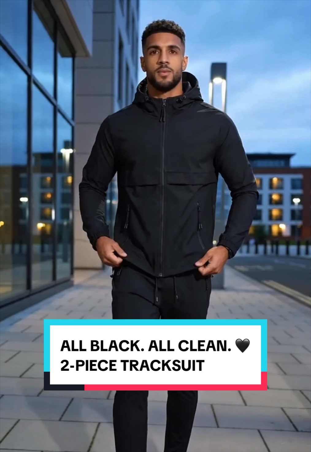 @AnglerLifeUK