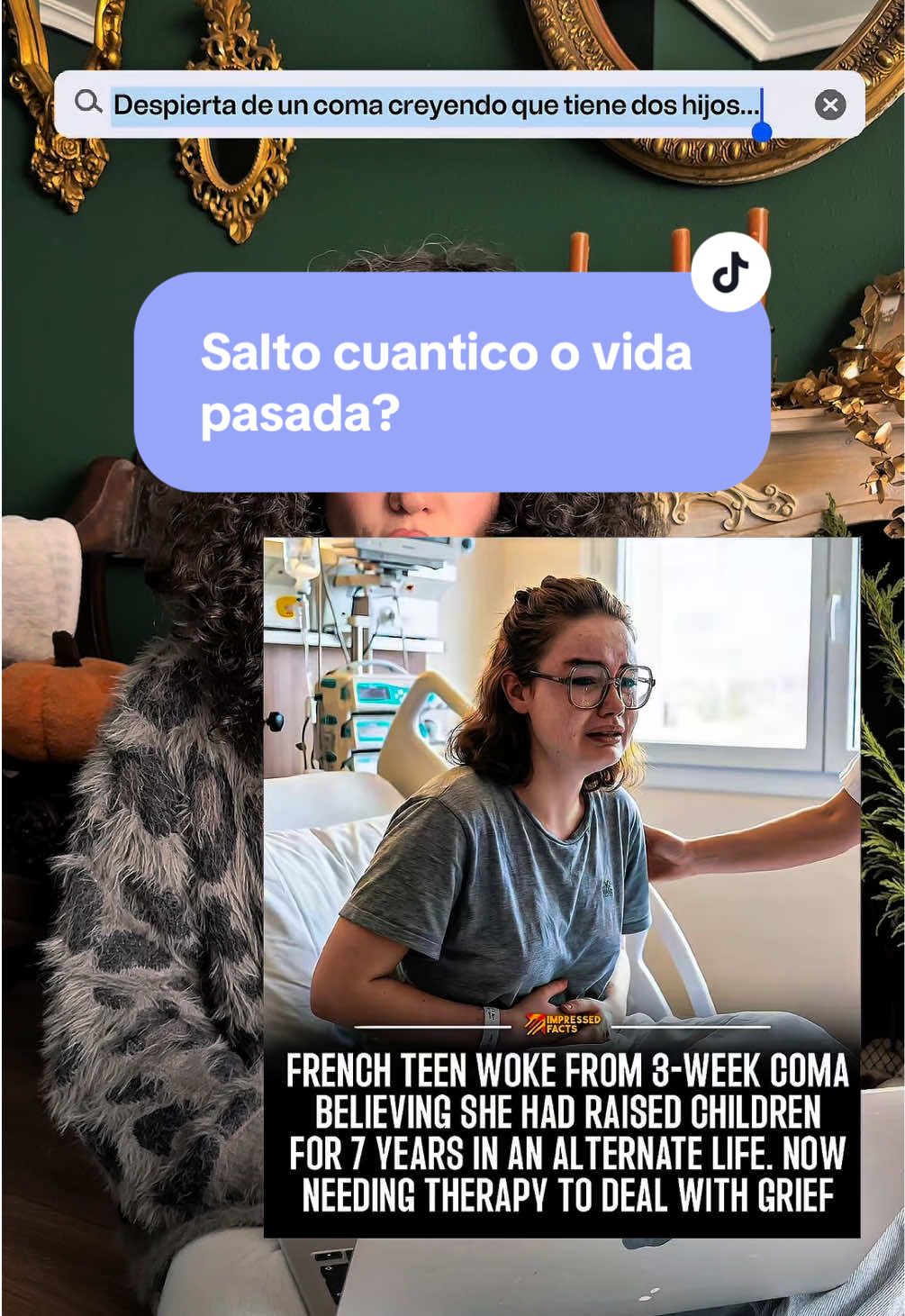 @Laura Medina Viejo