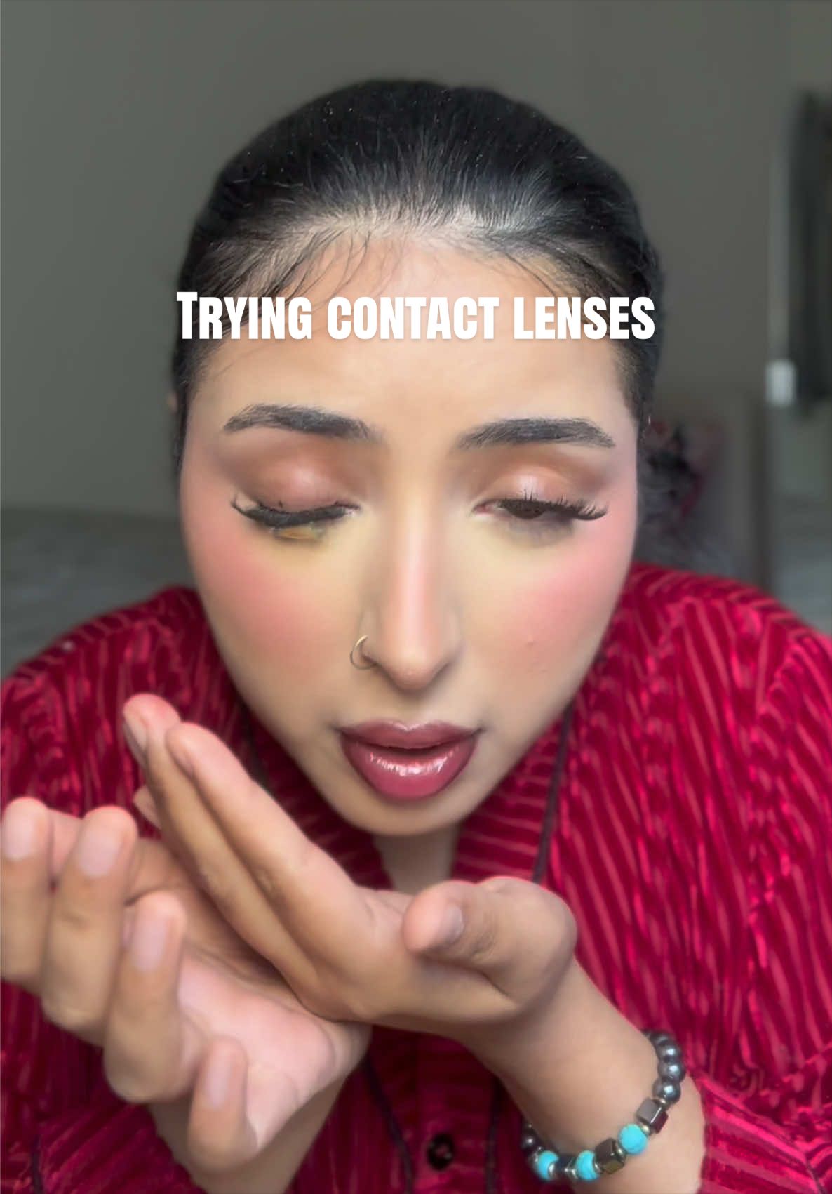 @r a m s h a