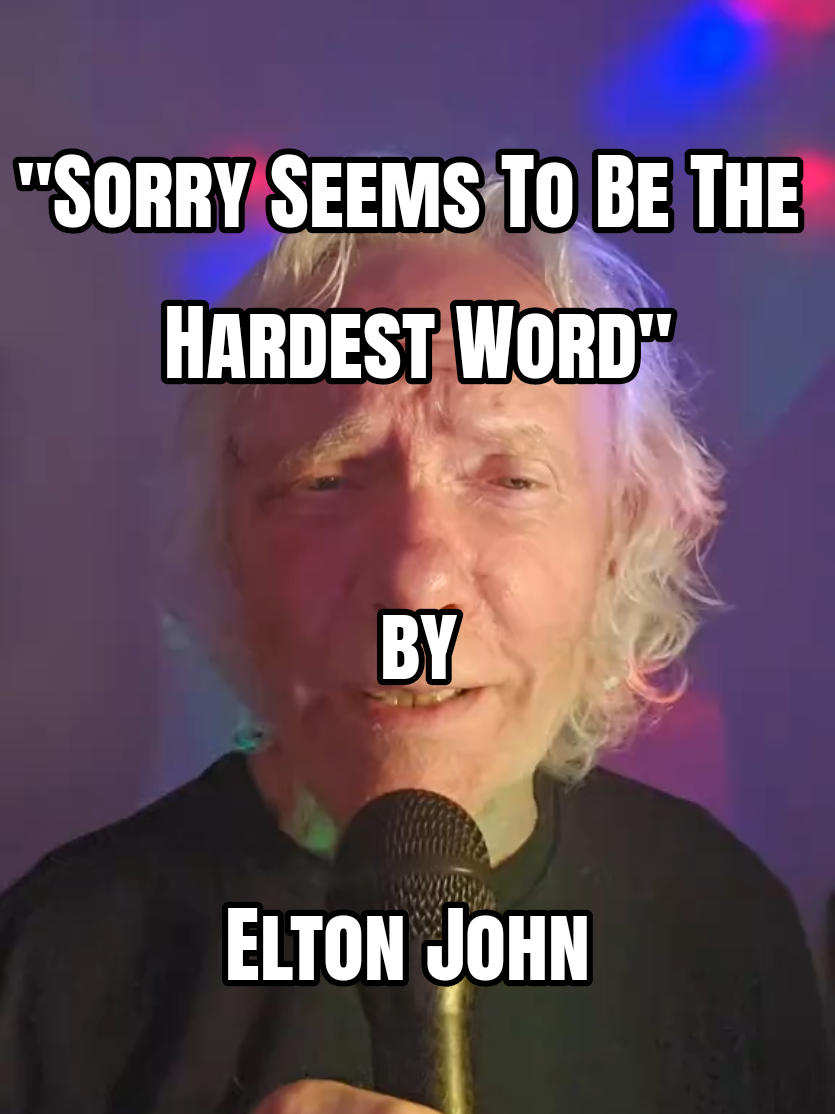 @pattravers