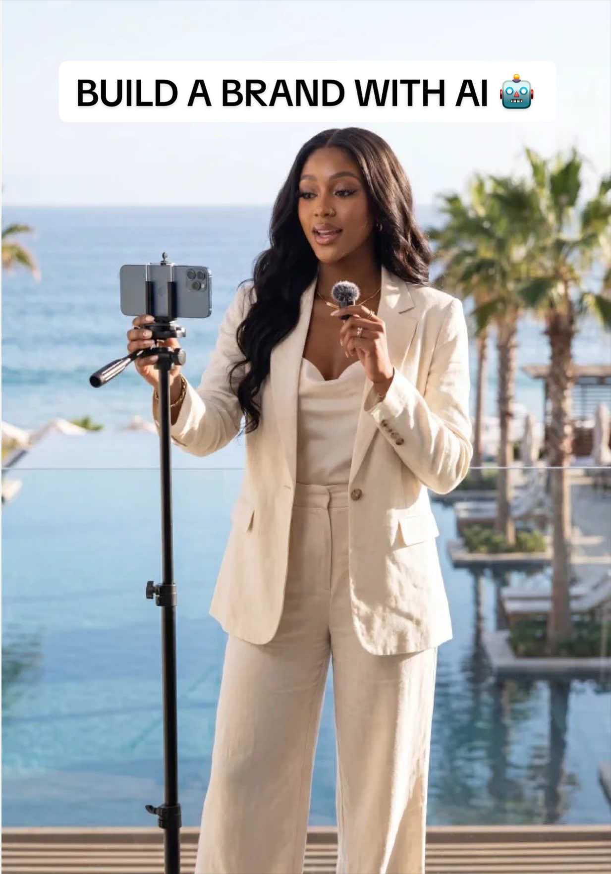 @SHEBOSSCHIC👩&zwj;💼