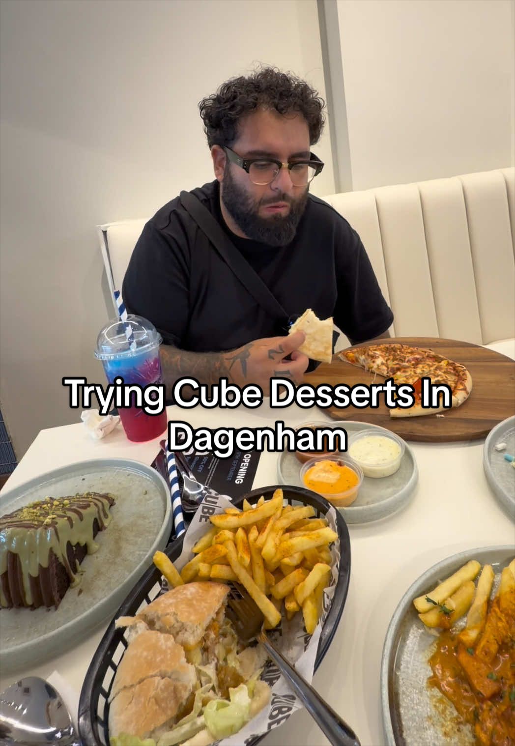 @Dilan Kurt
