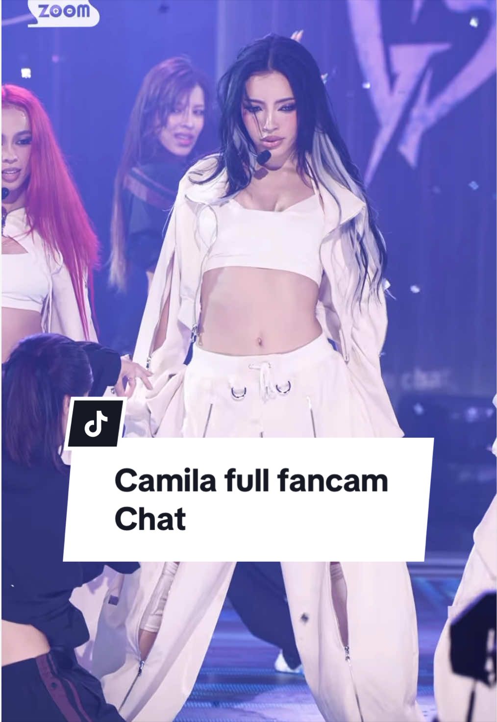 @kpop_fancam357