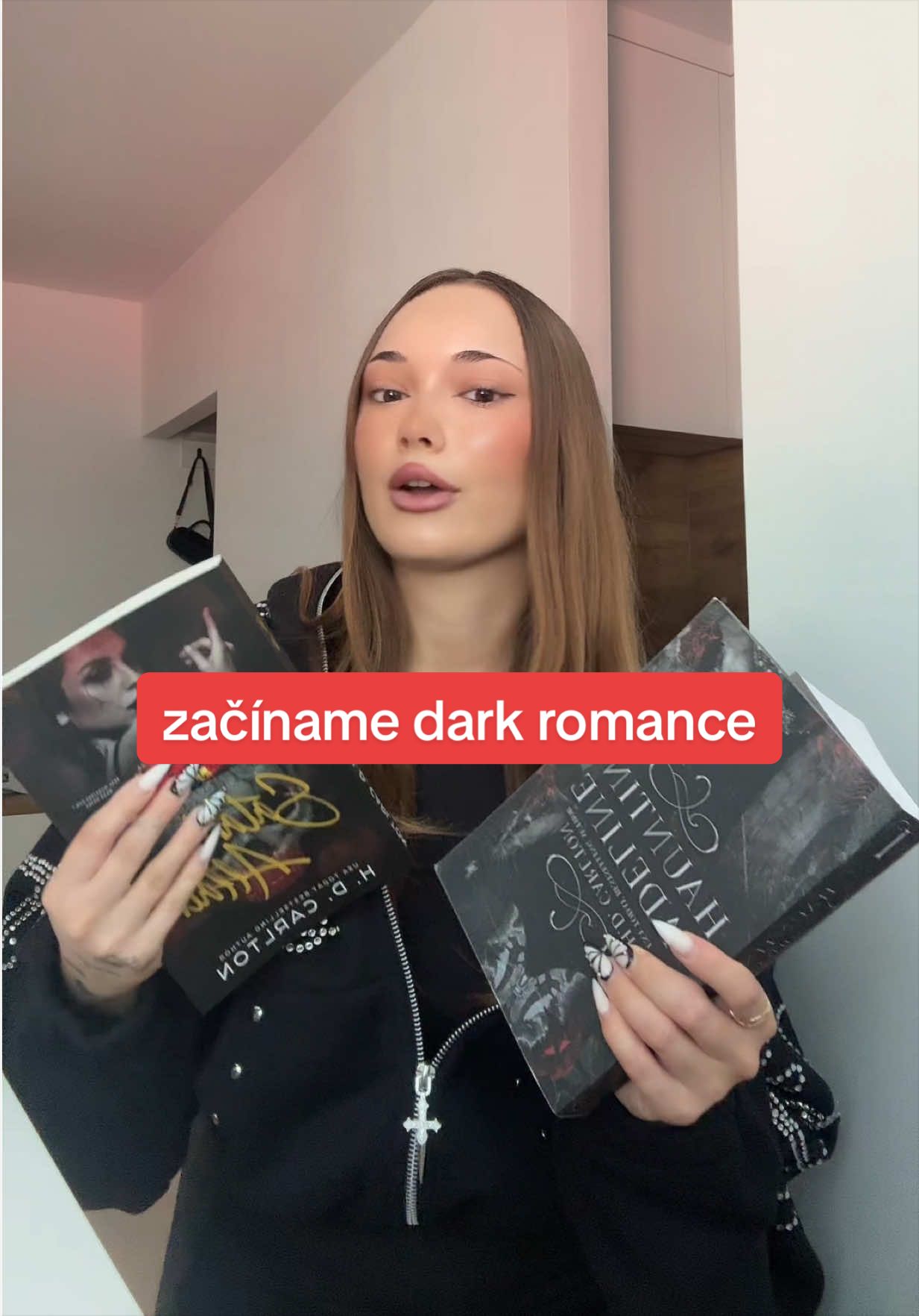 @spampapi
