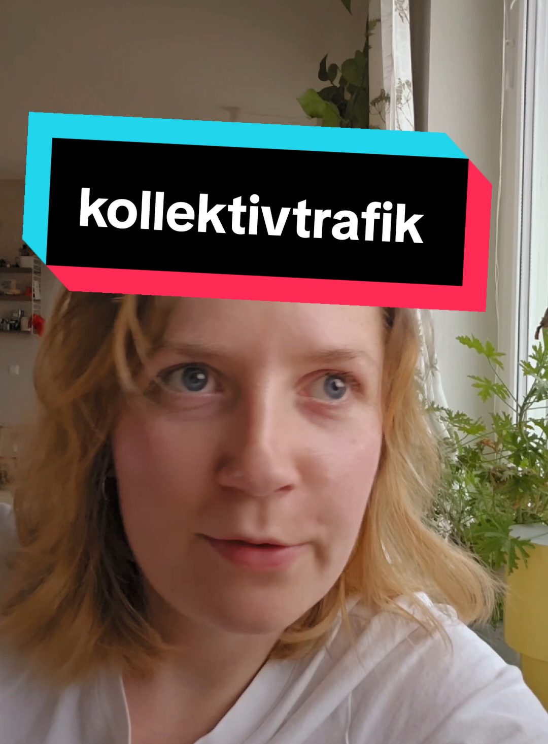 @Susanna Kierkegaard