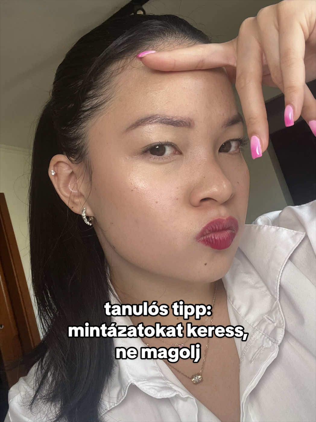 @Kína