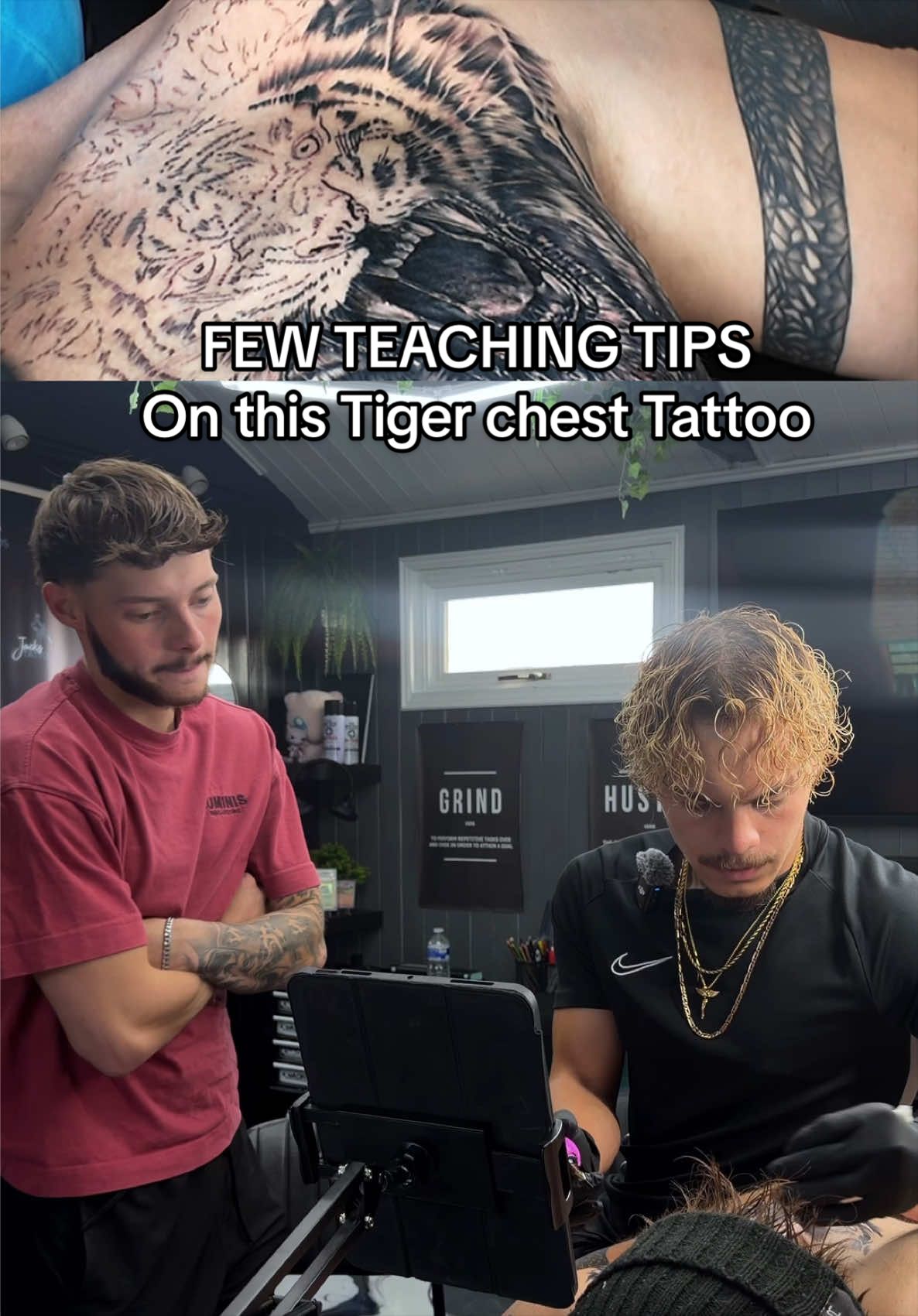 @jacks.tattoos