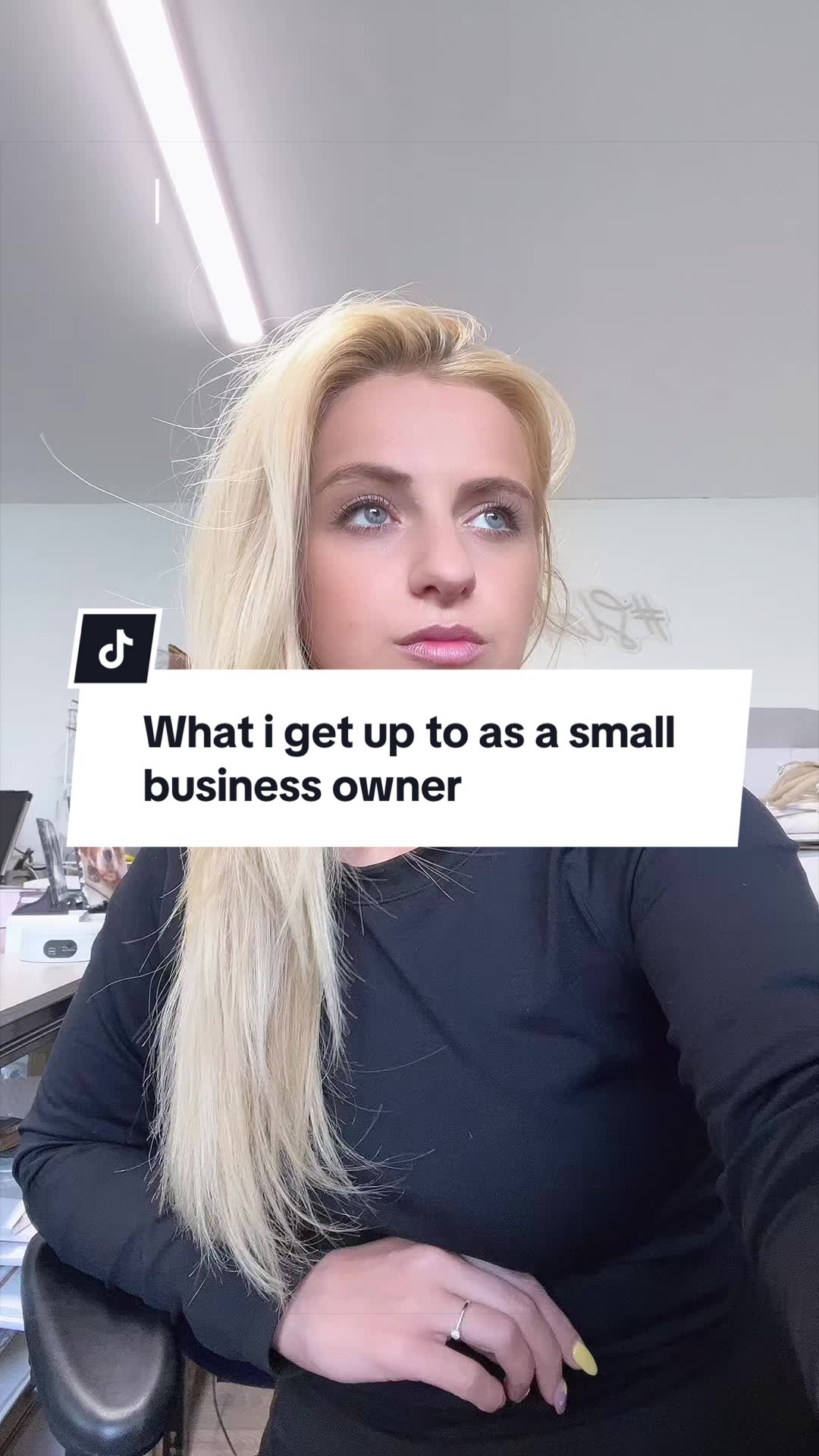 @Kirsty / The Slate Lady