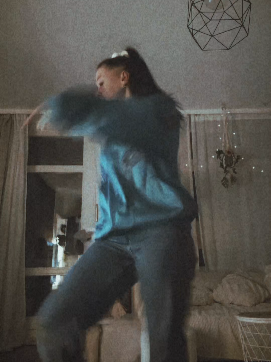 @Estelle.hc