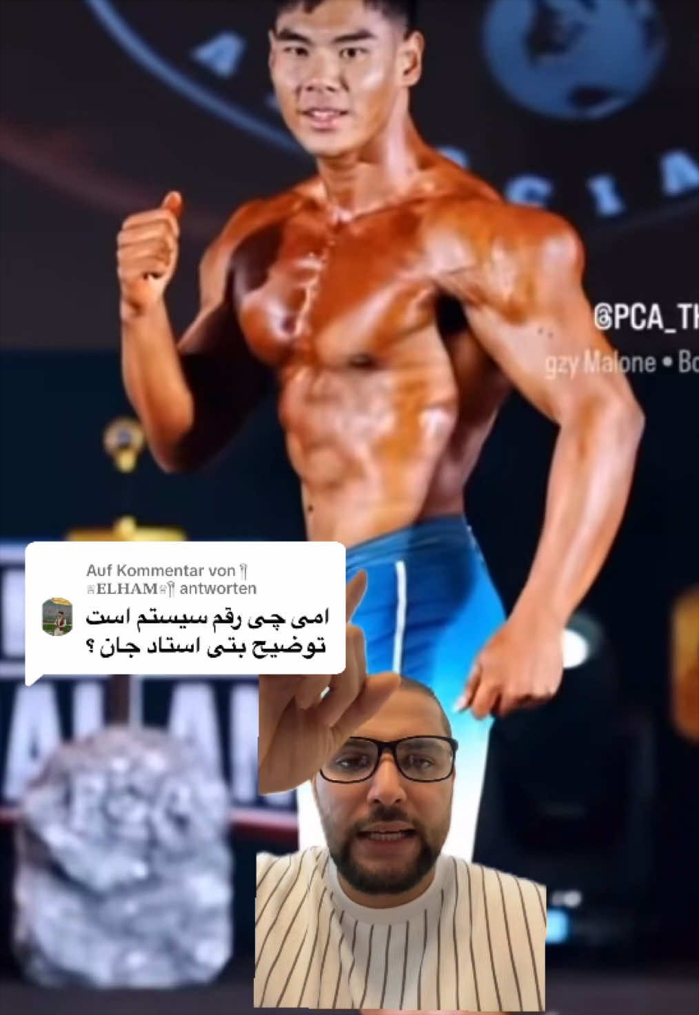@msb_bodybuilding 🇦🇫