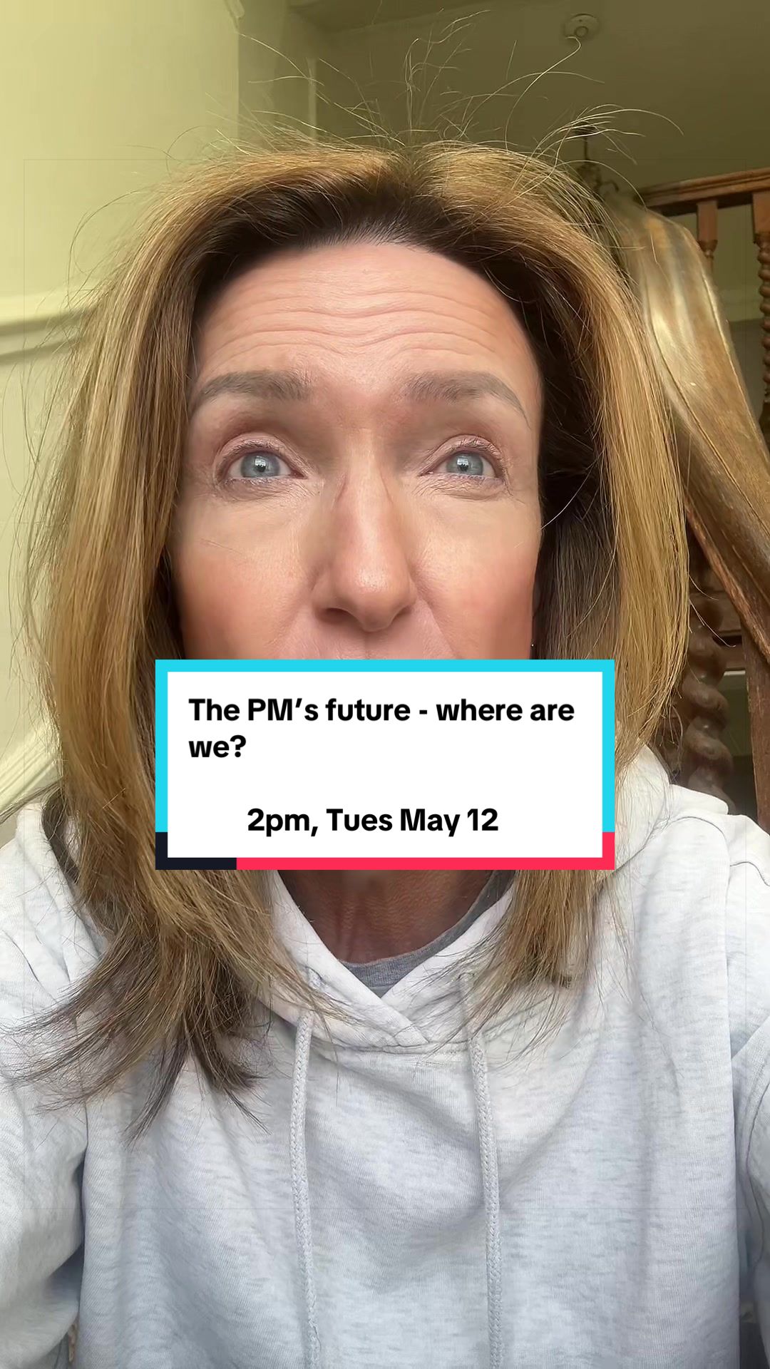 @VicDerbyshire