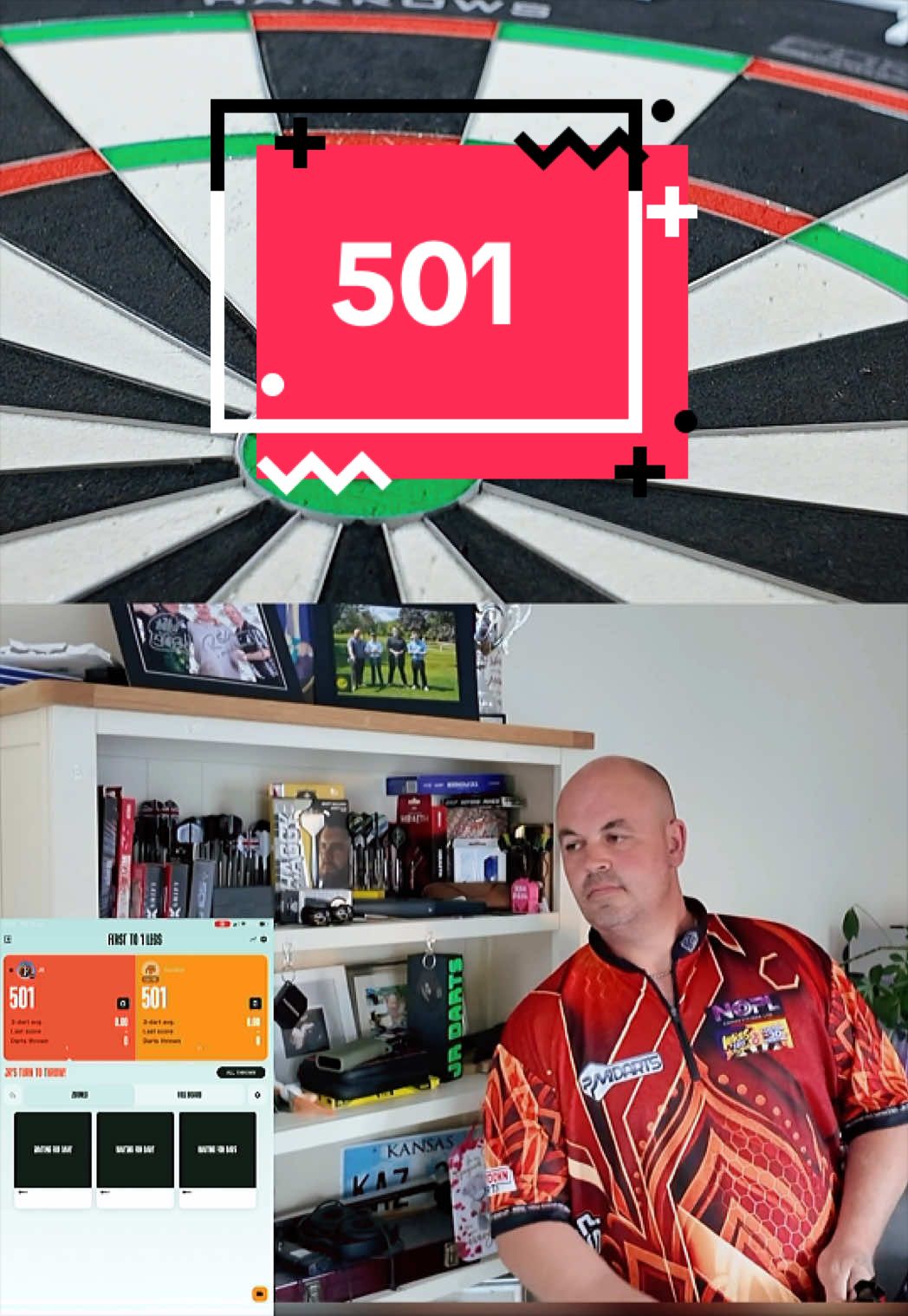 @JRDARTS
