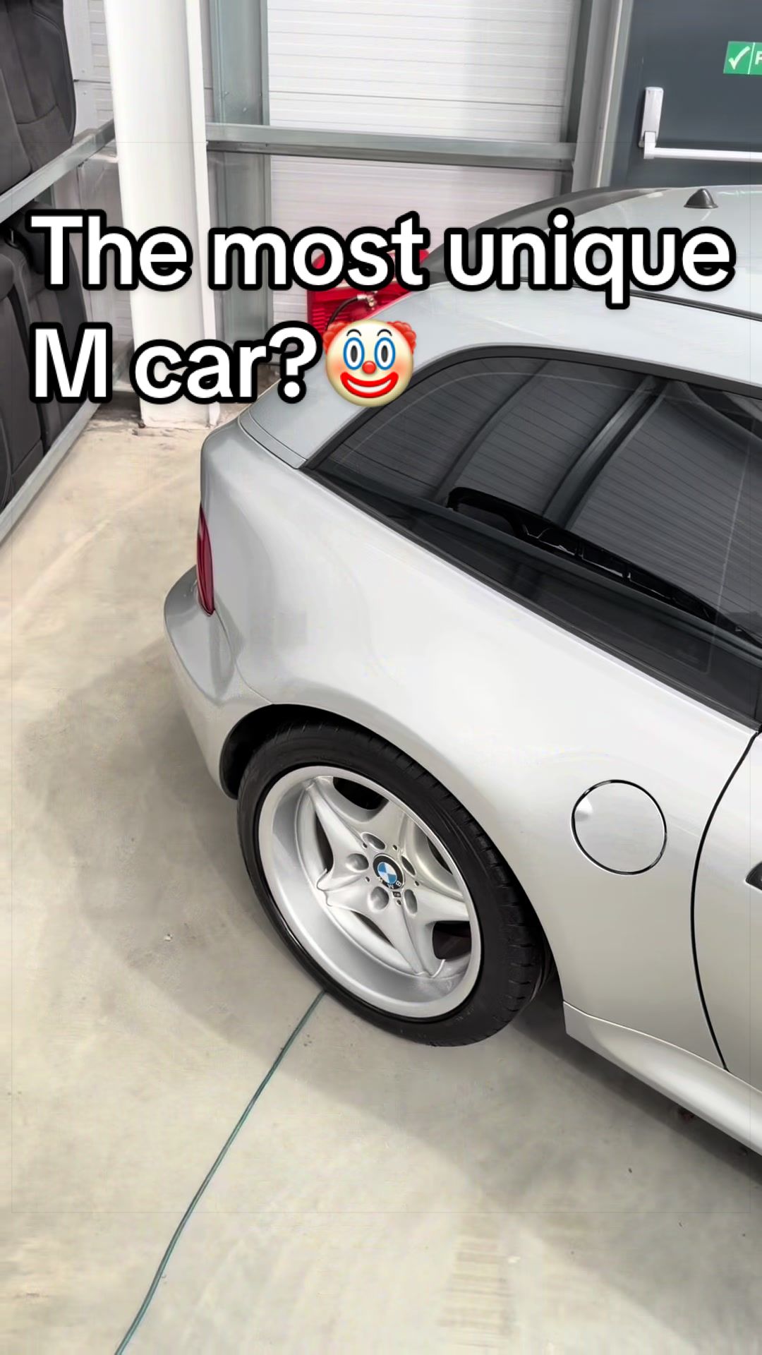 @Swagbloke