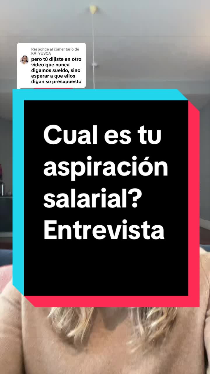 @Vivian Montoya