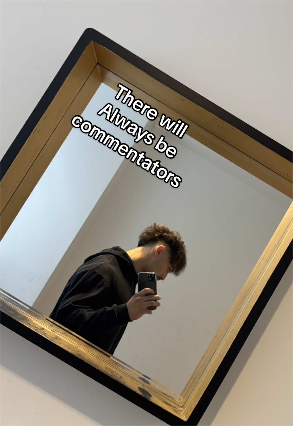 @theoCbrown