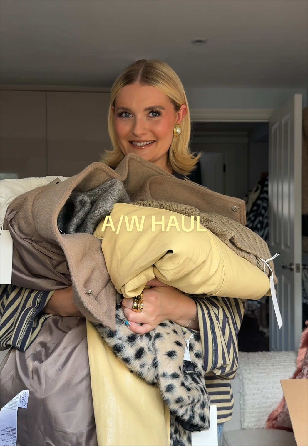 @zoë hudson