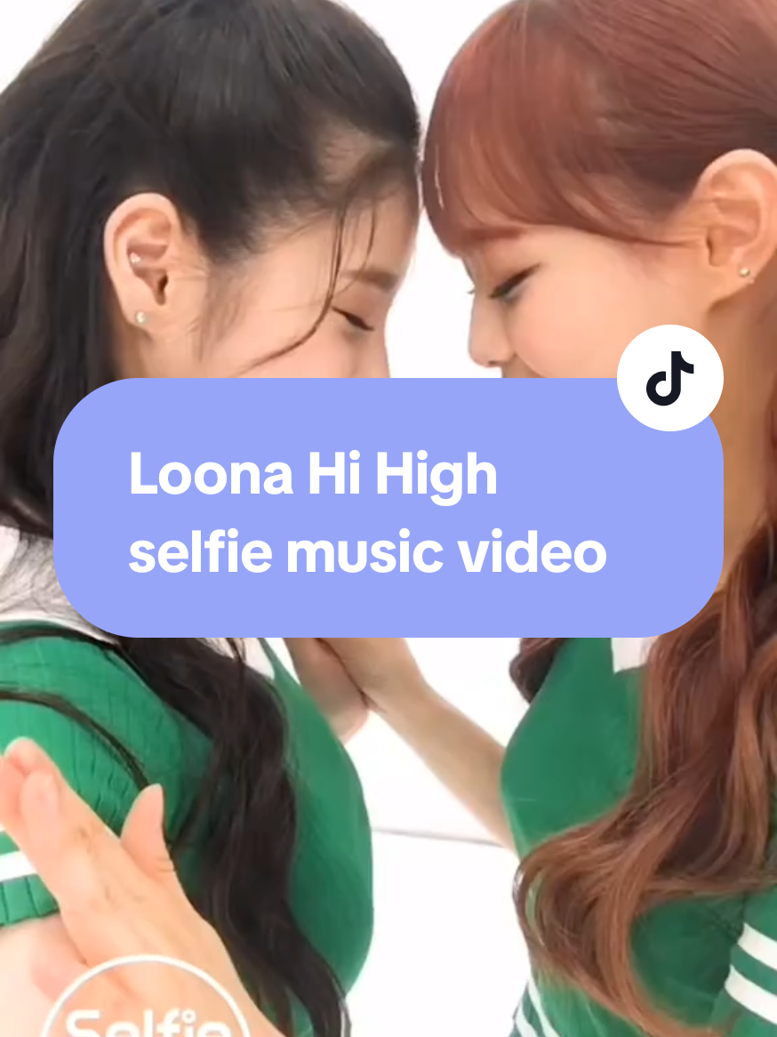 @LOOΠΔ_이달의 소녀.archive🇨🇭¹²