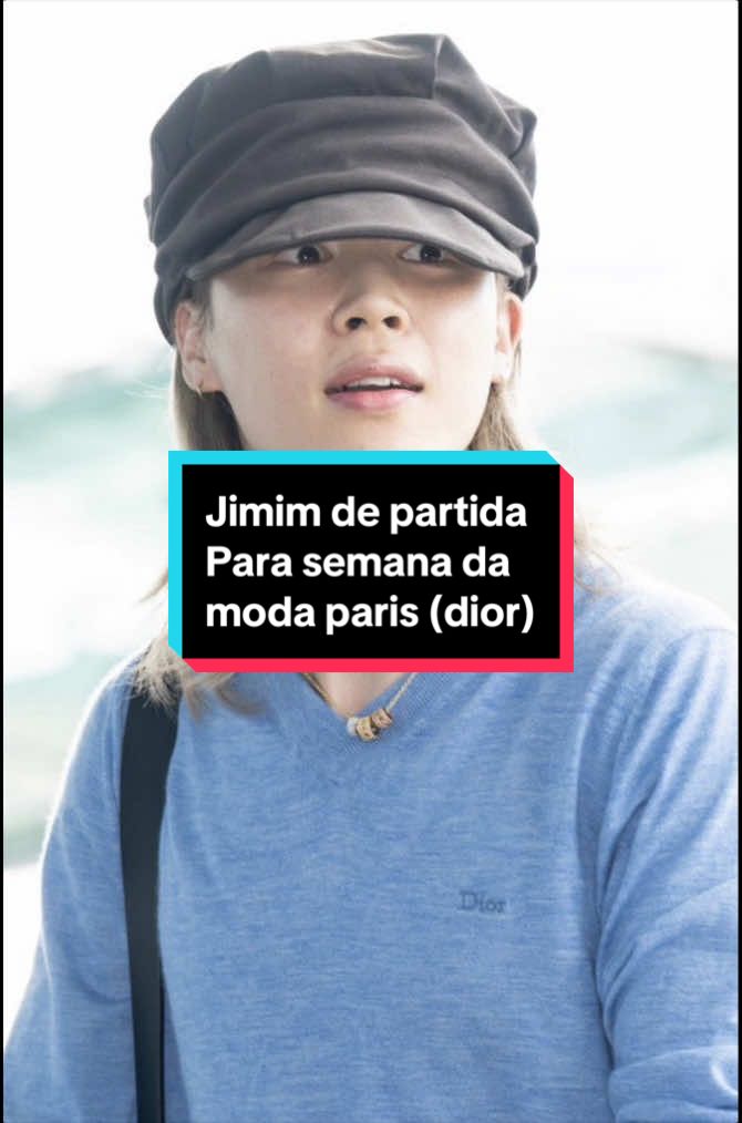 @Bts army