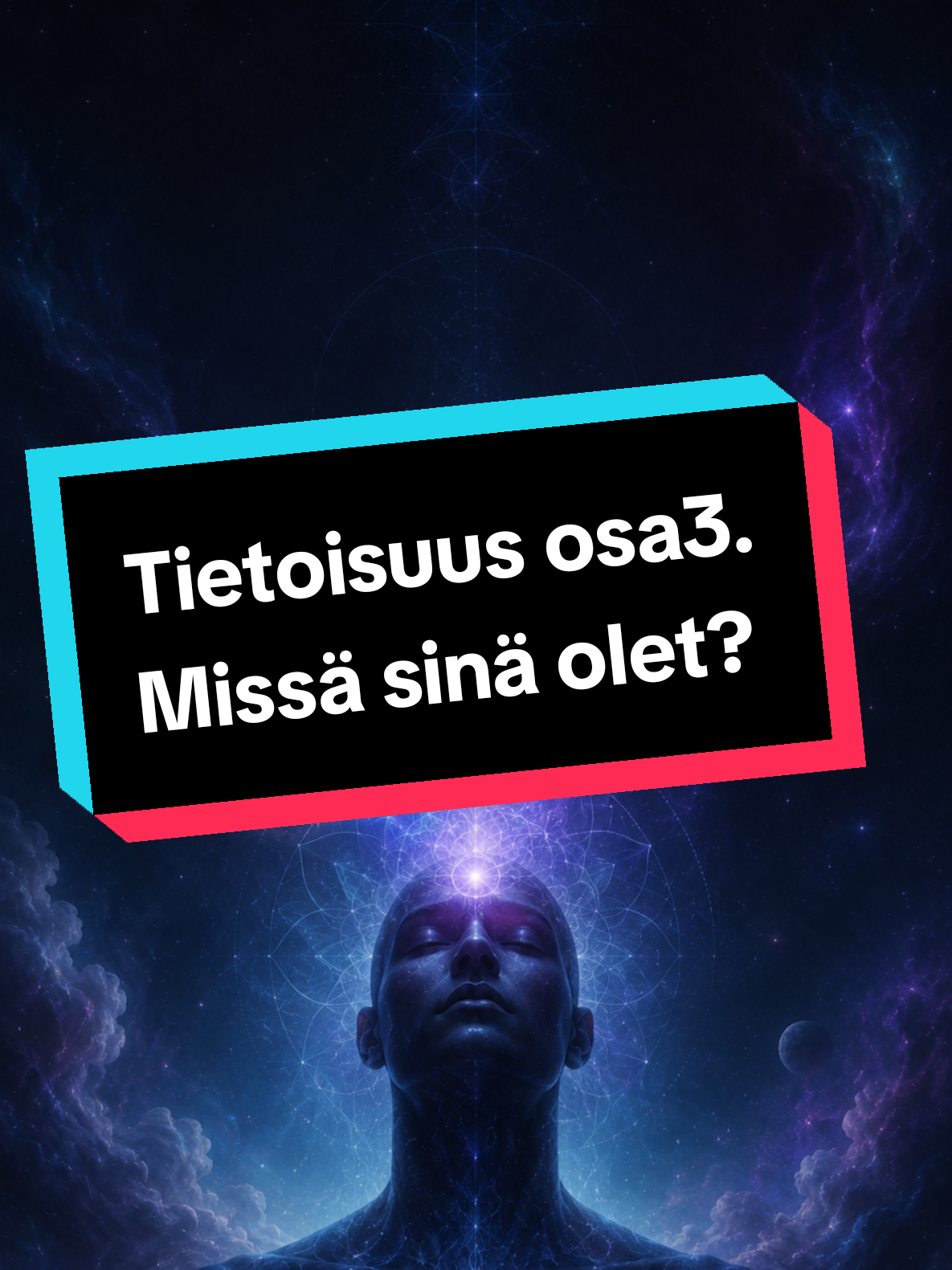 @✨️👻Pakkunen👽💫