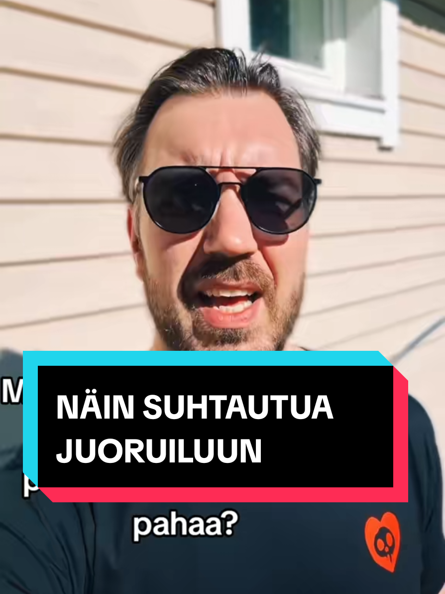 @Tuomo Kasanen /  IG: @veli.koo