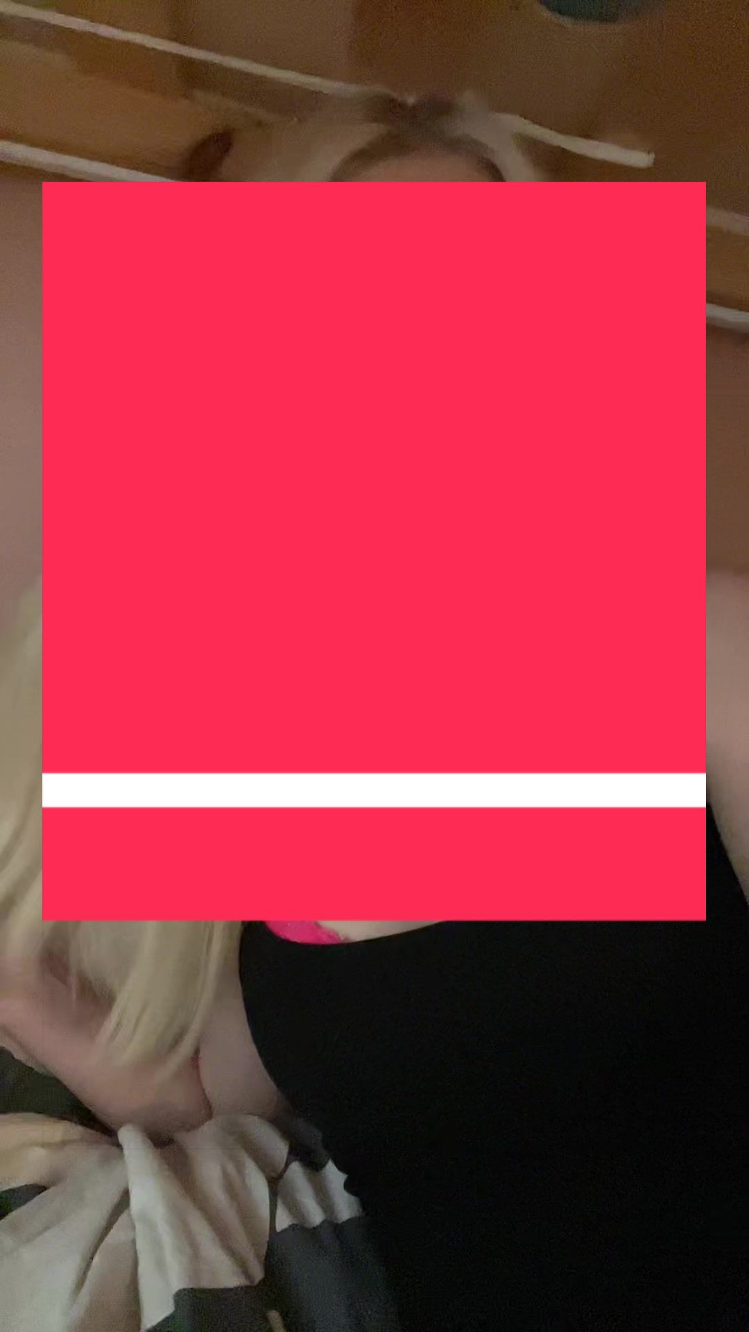 @friajeanette2