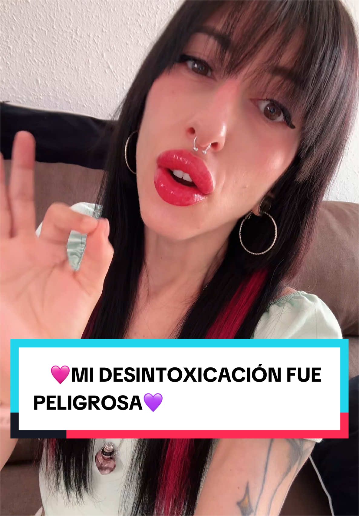 @🩷María Encarnación💜