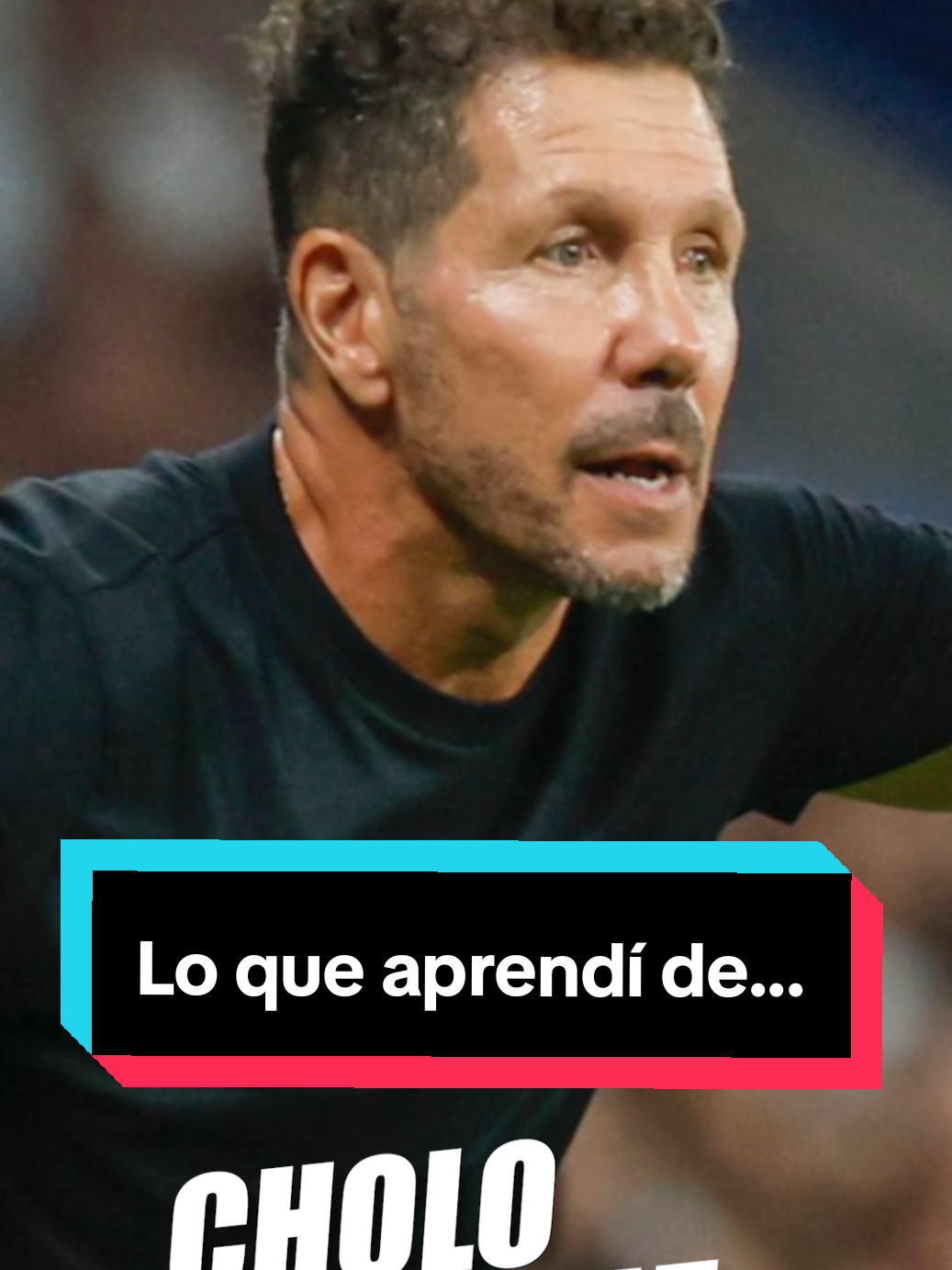 @Sergio Aracil