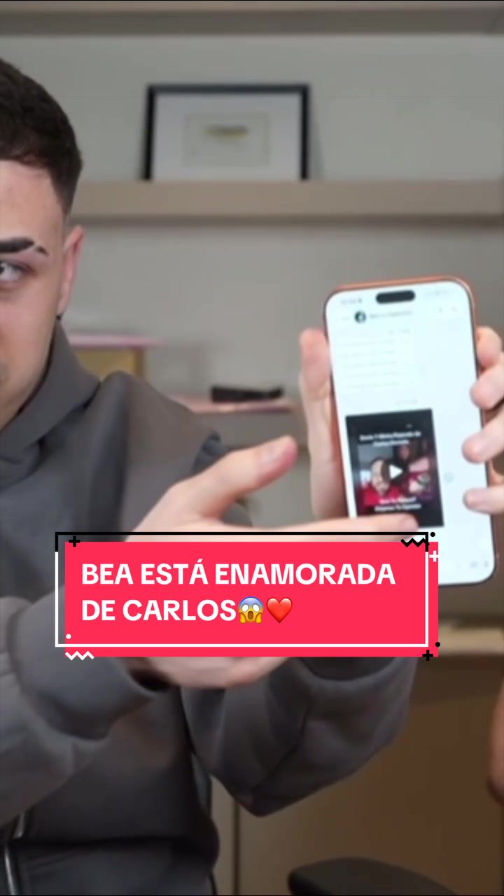 @Zona Gemelos