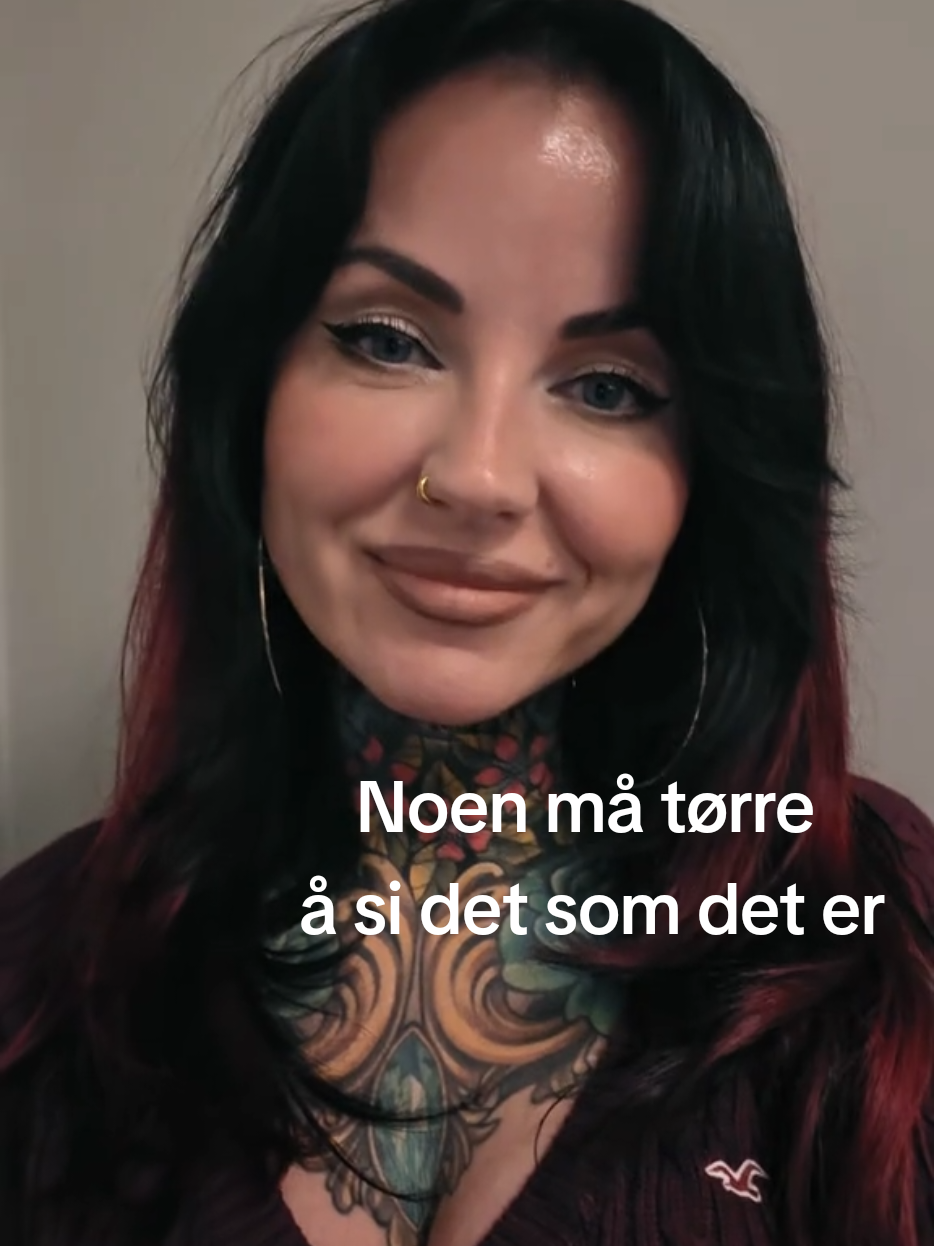 @Isabell Baxter