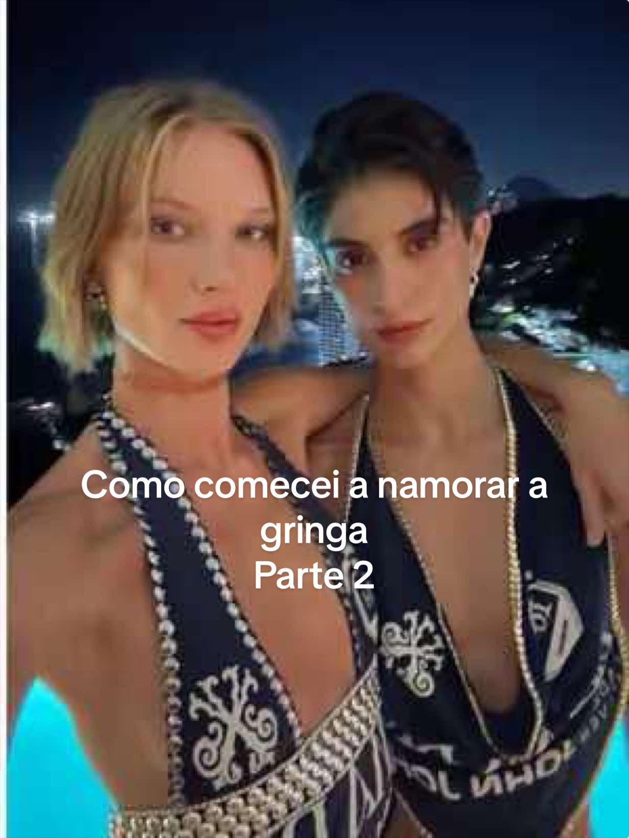 @marianemgodoy