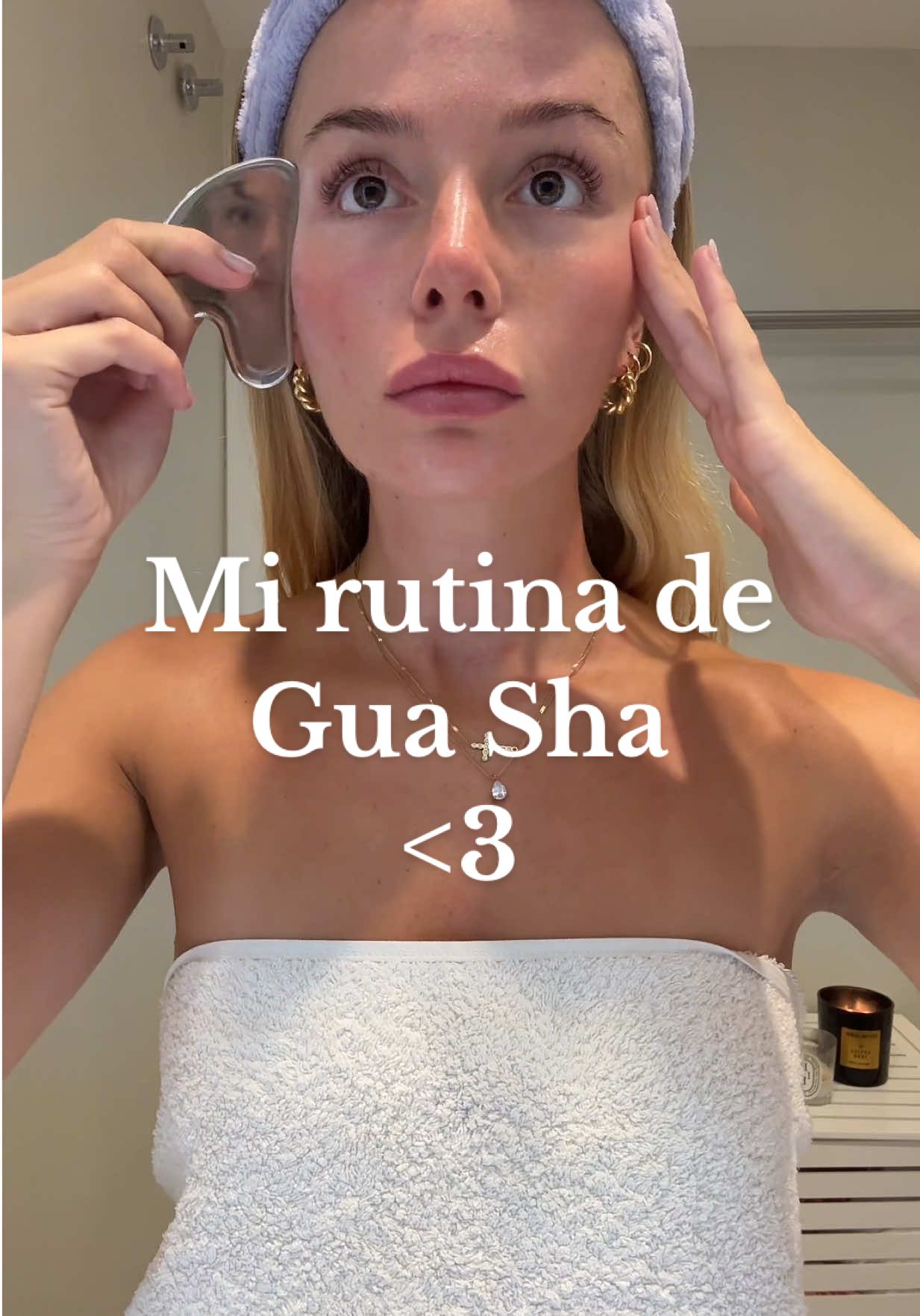 @sofilechat
