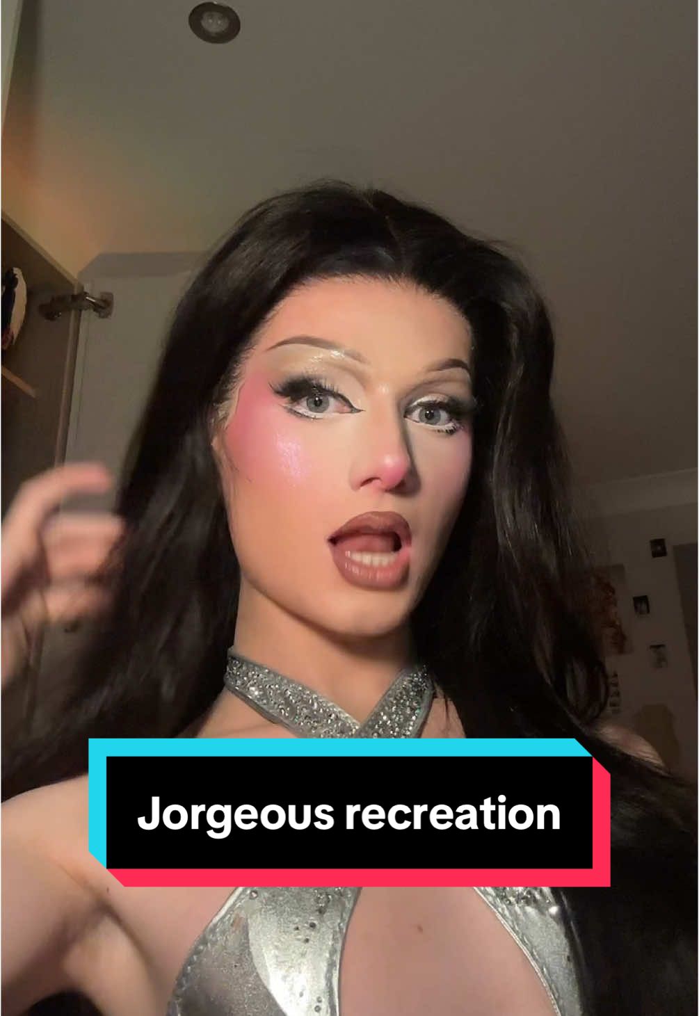 @Orkid