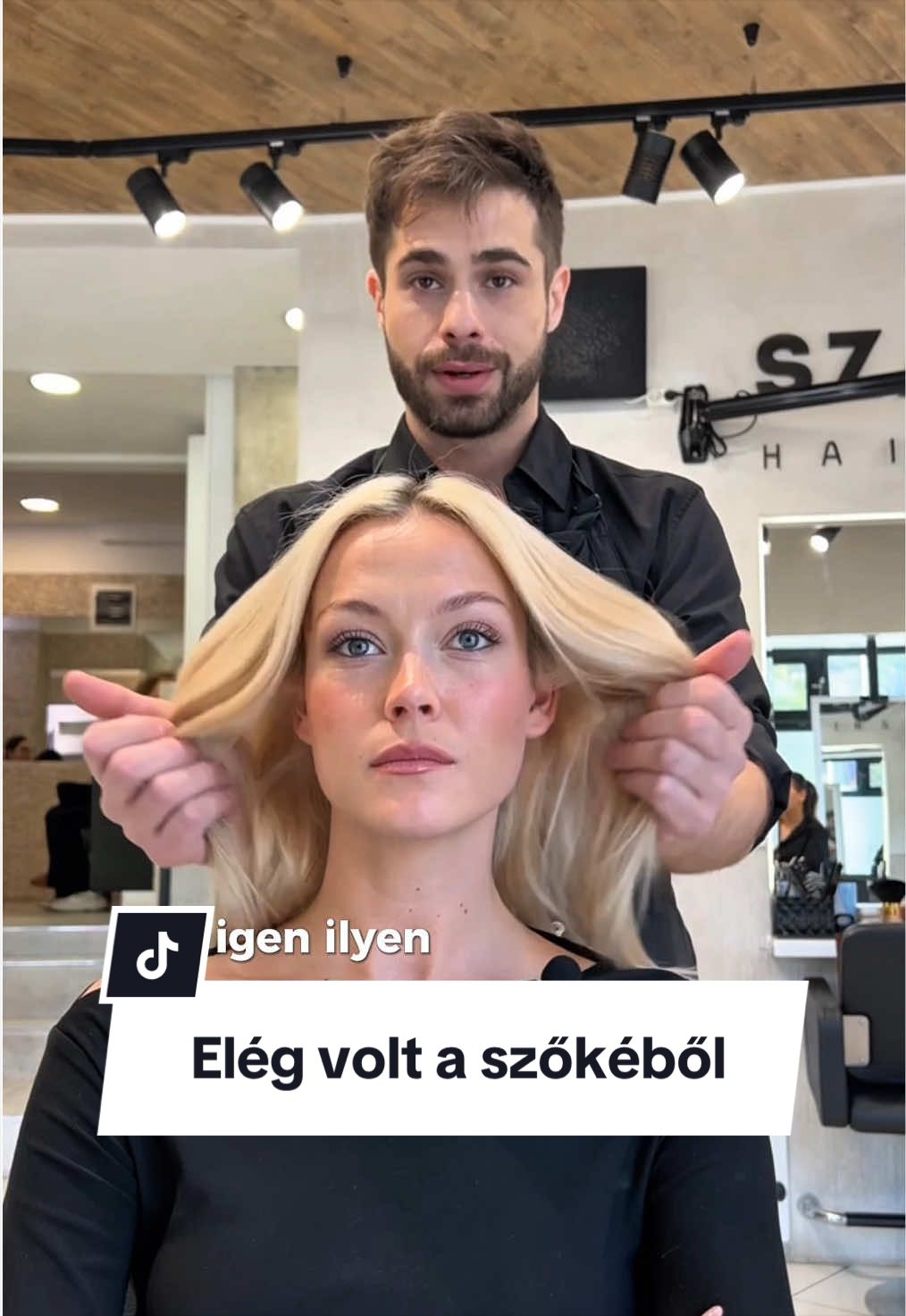 @Natulique