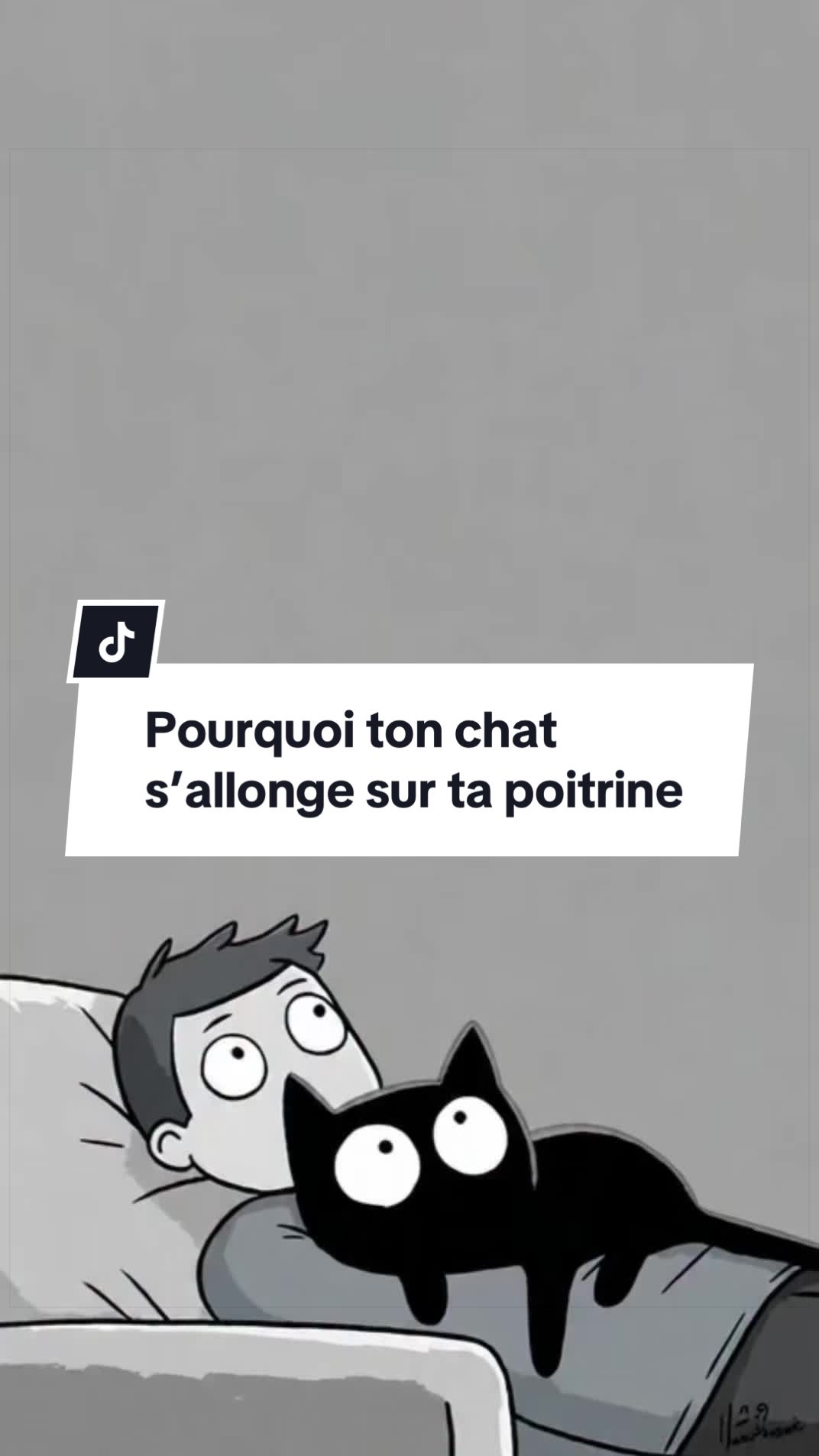 @PsyCat