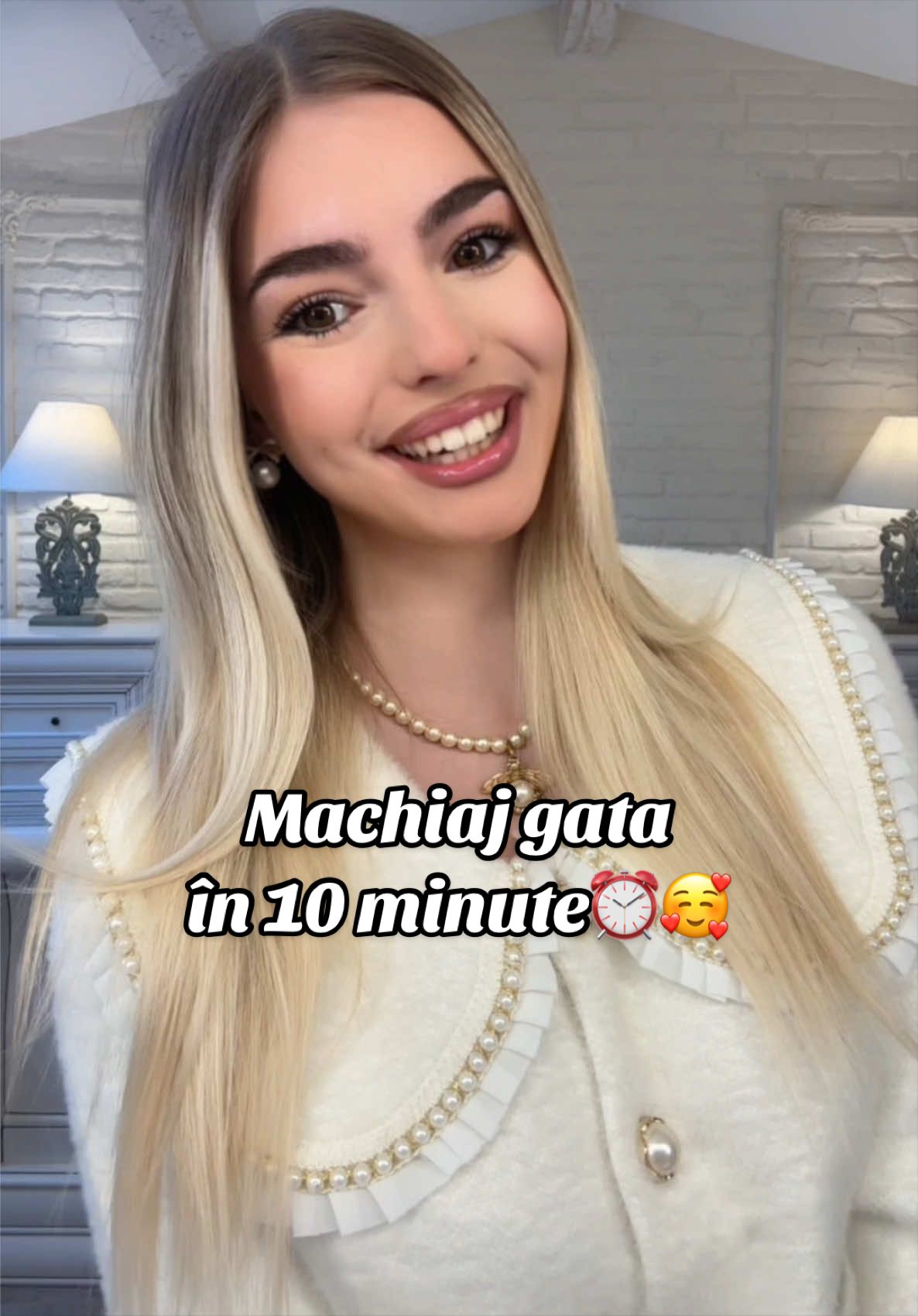 @Marta Herăscu🦋