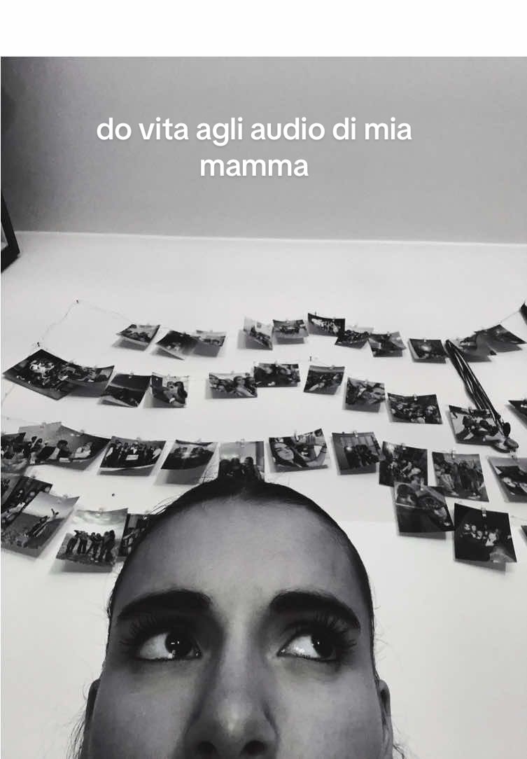 @anna🌟