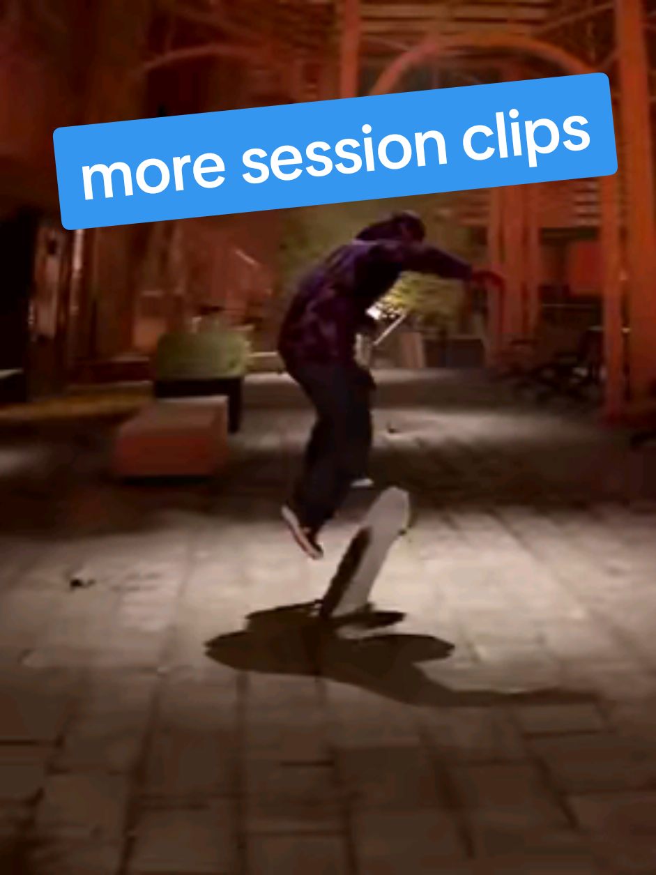 @Kontekst 🛹