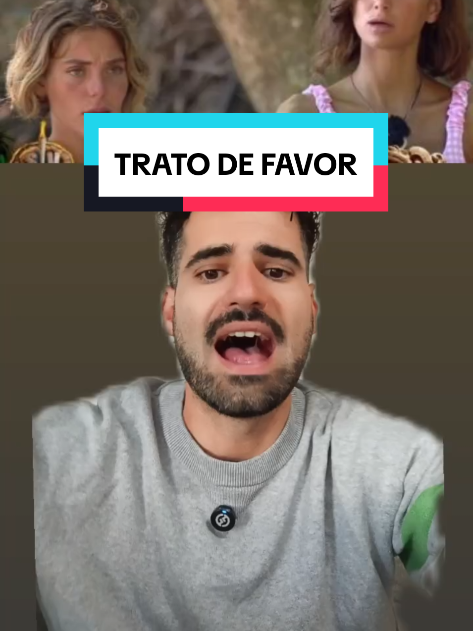 @Jes&uacute;s Maestro