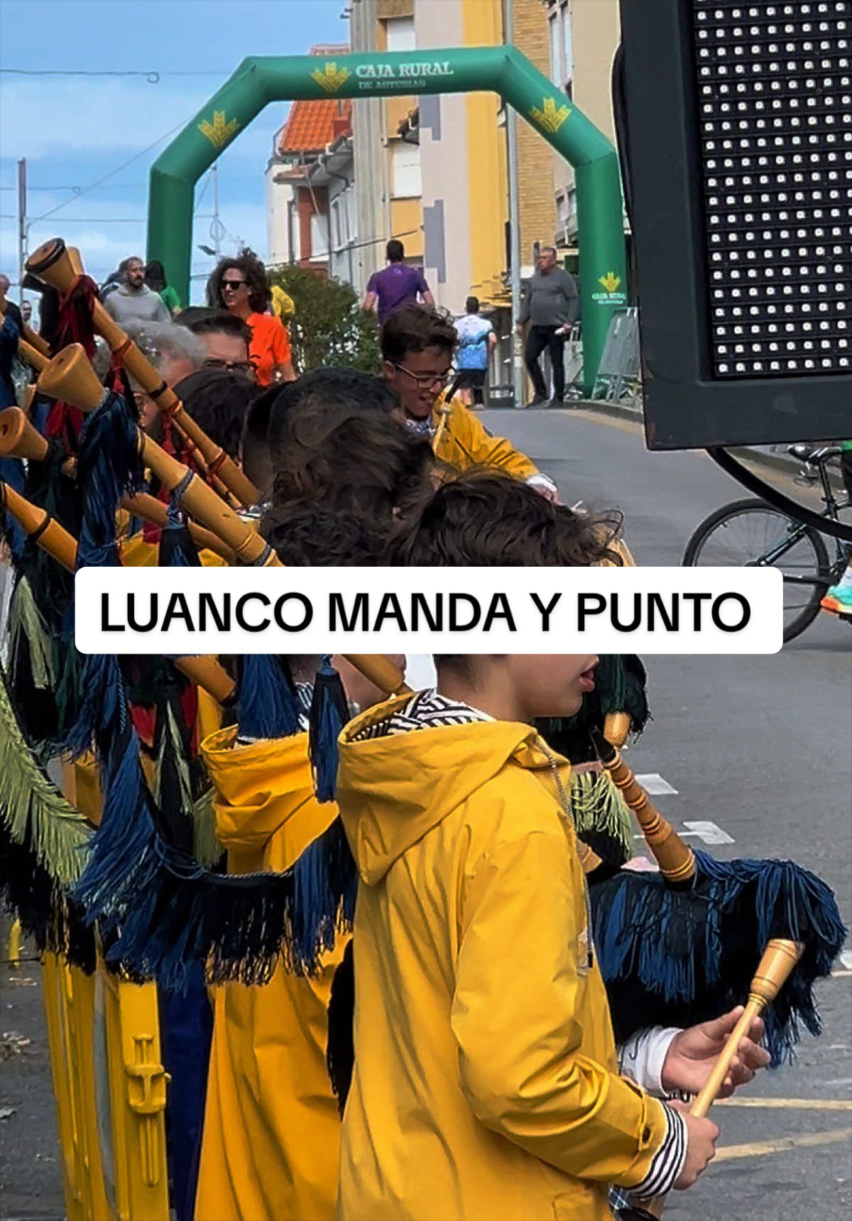 @EL ASTURIANO