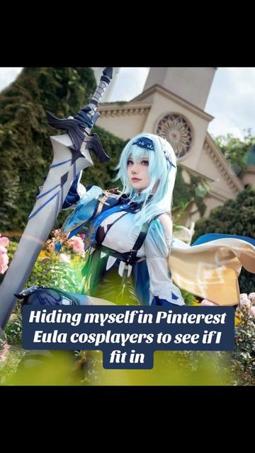 @aurucos